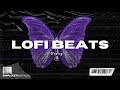 Free Your Mind 🦋 - Chill Lofi Beats To Kickback, Relax, Work To (Lofi Mix)
