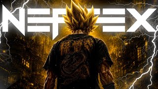 This NEFFEX Playlist Will Make You Unstoppable 💥
