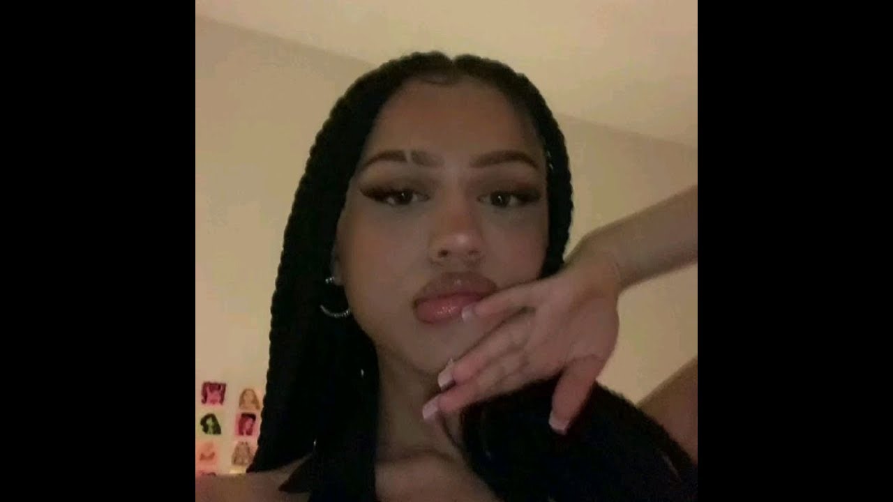 [FREE] R&B Type Beat - “Here Goes Nothing