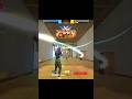 #impossible 🍷🗿#trending #viral #freefire #freefiremax #ytshorts #gaming
