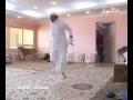 اخاف من الاسد يطلعلي اسد اقوى العروض