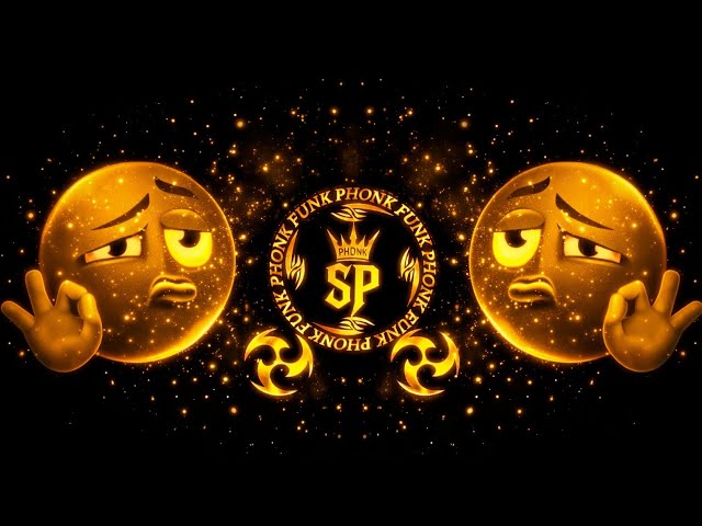 FUNK ABNORMAL 🔥🌙 (Ultra Slowed) | DJ V12 | Best Brazilian Phonk 2026