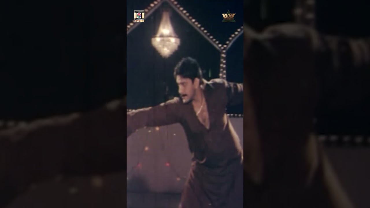 Enjoy this popular song from Achha Gujjar, now streaming 🎵 #saima #shaan