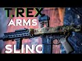 T.Rex Arms Sling | Is it good?