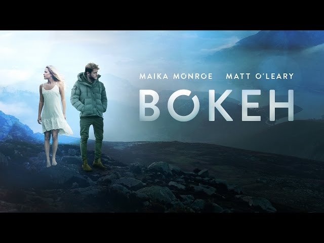 Bokeh - Official Trailer class=