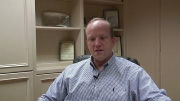 Wholesale Electric Selects Xsigo for VMware Deployment