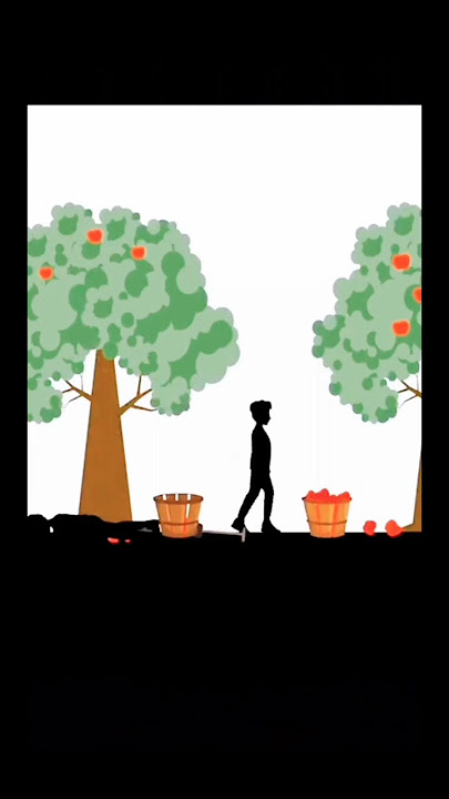 groove battle #grooovebattle #groovebattle #groovebattlememe #fpy #meme #viral