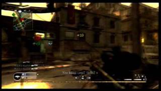 MuCH 2 KLuTcH Tiny Daytage
