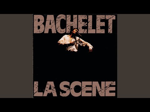 Putar La Dame de Compagnie - Pierre Bachelet