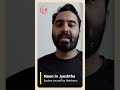 Moon in Jyeshtha Nakshatra: Power, Responsibility &amp; Inner Strength