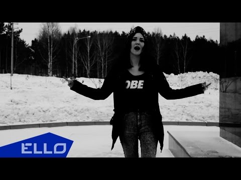 Паша Энзо feat. Вика Бухнина - Кто мы Паша Энзо feat. Вика Бухнина - Кто мы