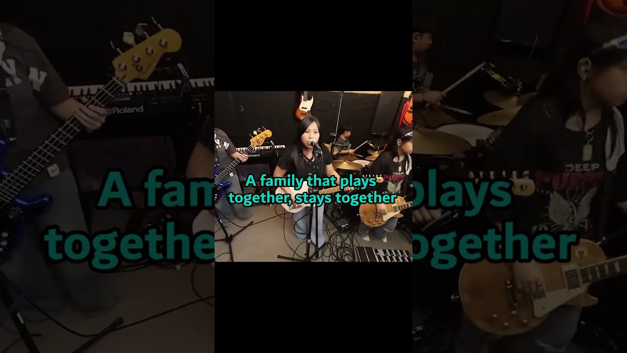 𝐊𝐢𝐜𝐤 𝐨𝐟𝐟 𝐲𝐨𝐮𝐫 𝐰𝐞𝐞𝐤 𝐰𝐢𝐭𝐡 *𝐓𝐍𝐓*&hellip; 𝐭𝐡𝐞𝐧 𝐬𝐡𝐚𝐫𝐞 𝐢𝐭 𝐨𝐧 𝐞𝐑𝐞𝐜𝐨𝐫𝐝𝐒𝐭𝐮𝐝𝐢𝐨 𝐚𝐧𝐝 𝐬𝐞𝐞 𝐰𝐡𝐨 𝐭𝐮𝐫𝐧𝐬 𝐢𝐭 𝐮𝐩.