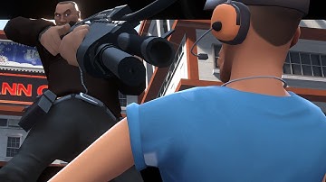 POOTIS KILLER TEASER