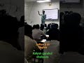 #kalyangurukulshahpura #trending #viralstudy #English#motivation #Raj police #lifeisbutadream