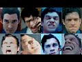 The New Superman Movie Is One Big Meme #superman #fyp