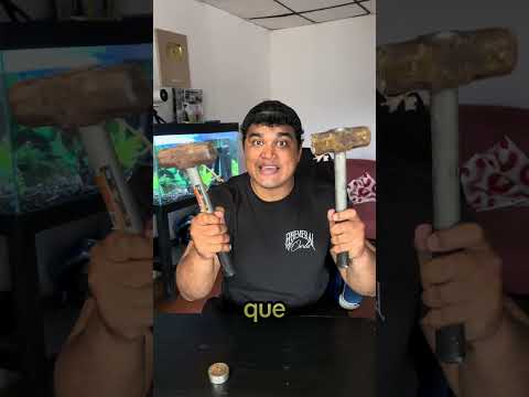¿ Podré lograrlo ? Imán VS Candando 💥