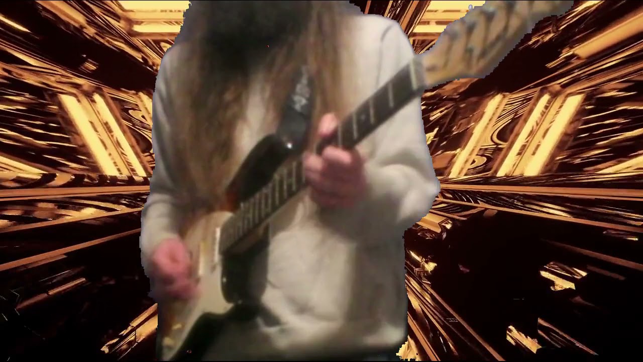 Chromatic Riffs chromatic riff - YouTube