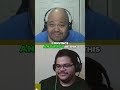 AJ Has to Wait for MK2?! Nobody Else Wants to See It | AJ OUM Ep. 353 #MortalKombat2