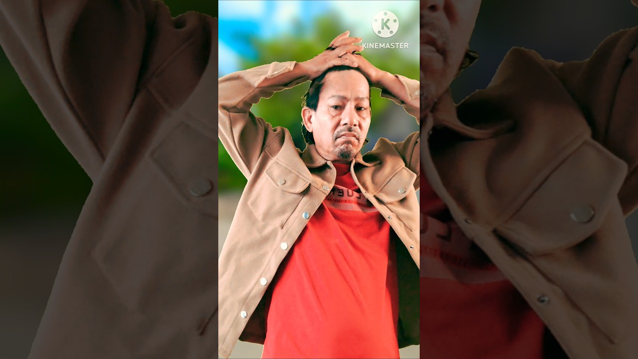 Mithun chakraborty dialogue 📉 🥰 