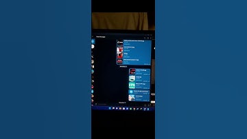 Backup all the message/picture/video on telegram