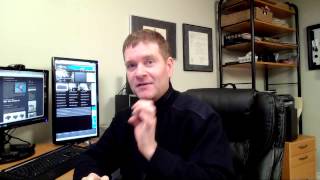 #495- Q&A: Wait for Haswell or go with Ivy Bridge