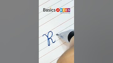 Roli name in cursive writing | R name in cursive writing | What is your name?🤔 (Comment now)