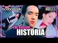 Hoobastank - The Reason (2004 / 1 HOUR LOOP)