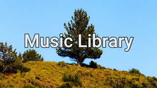 Juneberry Junction by Chris Haugen