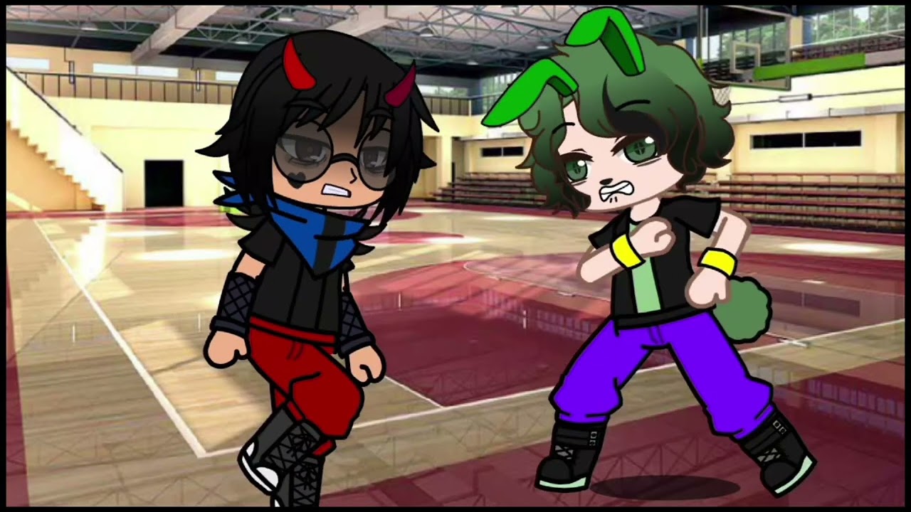 Las aventuras película completa