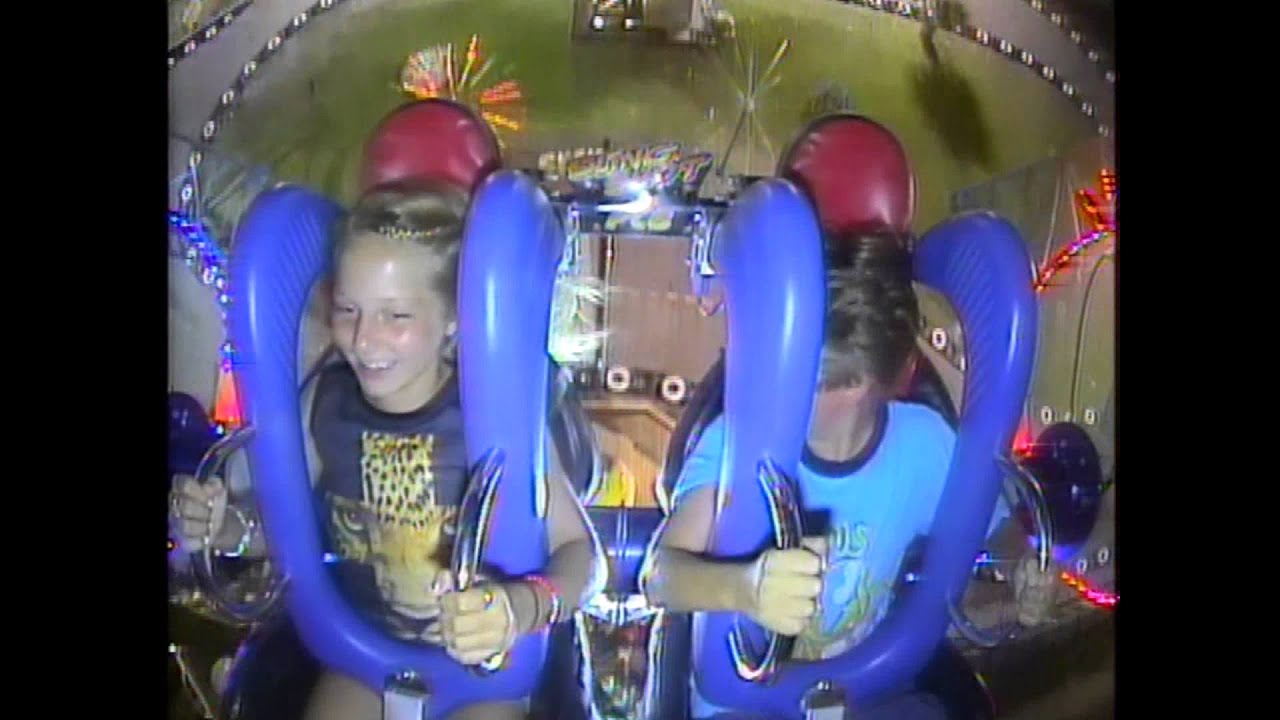 PCB Slingshot 2013 McKenzie / D'Alonzo crew YouTube