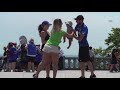 La Marche du courage Procure 2018 Walk of Courage
