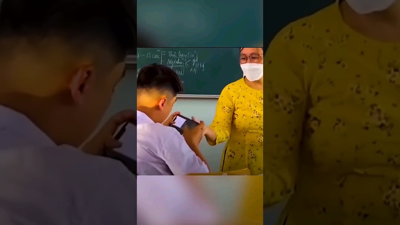 legend work viral Best video