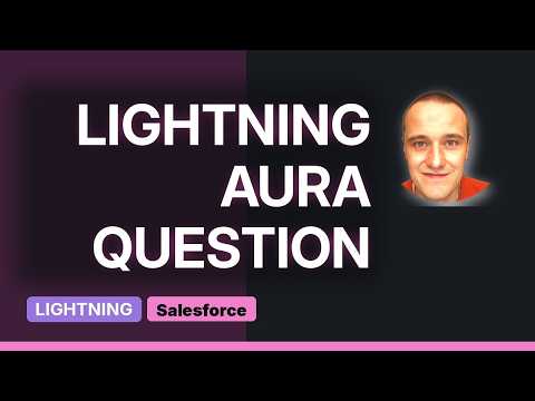 Salesforce: On click of next button I want to call another lightning component