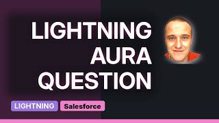 Salesforce: On click of next button I want to call another lightning component