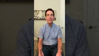 Pluto in Aquarius
