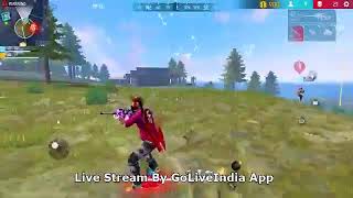 53 Kills 💪 GROZA X+MAG-7 🔥99% Headshot Rate ⚡| Solo Vs Squad Full Gameplay | FreeFire!