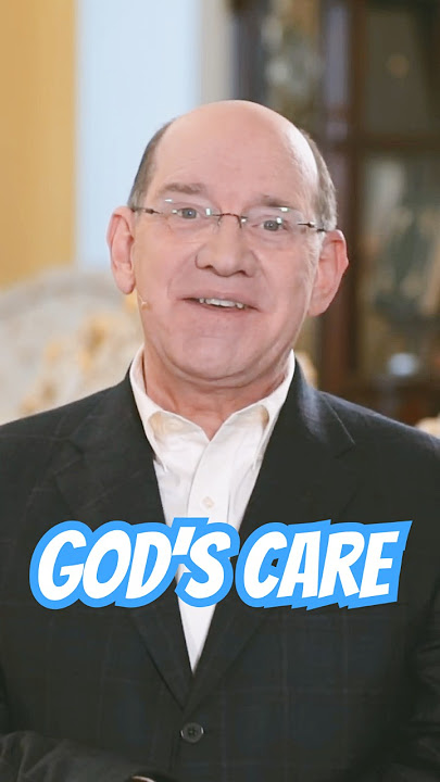 Entrust Yourself to God’s Care. #sparklinggemsdevotional #sparklinggems #SparklingGems