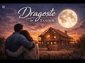 KODX - Dragoste în tandem