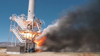 Virgin Orbit 2019 Highlights