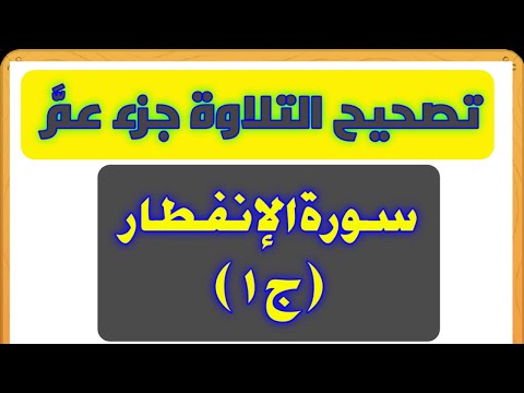 ผลสลากกินแบ่งรัฐบาล วันที่ 1 พย. 2567