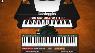 H E A T H E R P I A N O R O B L O X Zonealarm Results - zonealarm results how to play havana on roblox piano H E A T H E R P I A N O R O B L O X Zonealarm Results - how to play havana on roblox piano