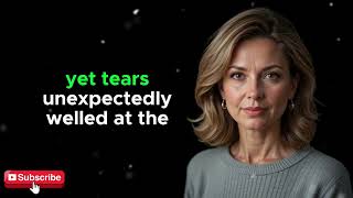 My Husband’s Boss Drove Me Home – What Happened in the Car Shocked Me! | A True Infidelity Story
