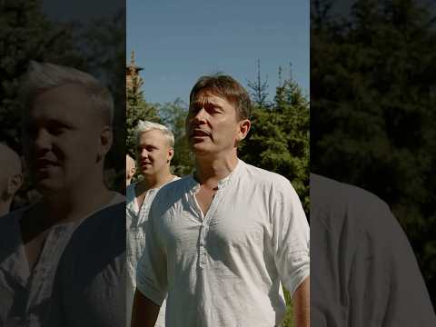 Уходящая неделя у нас началась с Молитвы!