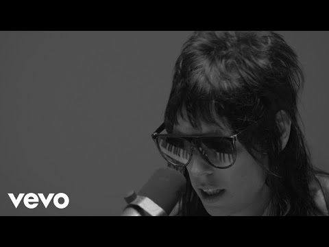 The Struts - We Will Rock You