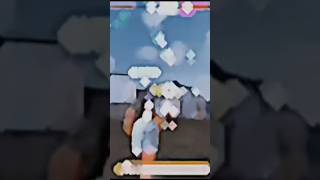 Free Fire📲🫶#GamingStrategy #QuickReflexes #PrecisionGaming #TacticalGaming #ergonomicgaming