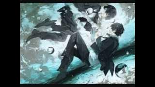 Nightcore Jar Of Hearts Male Version