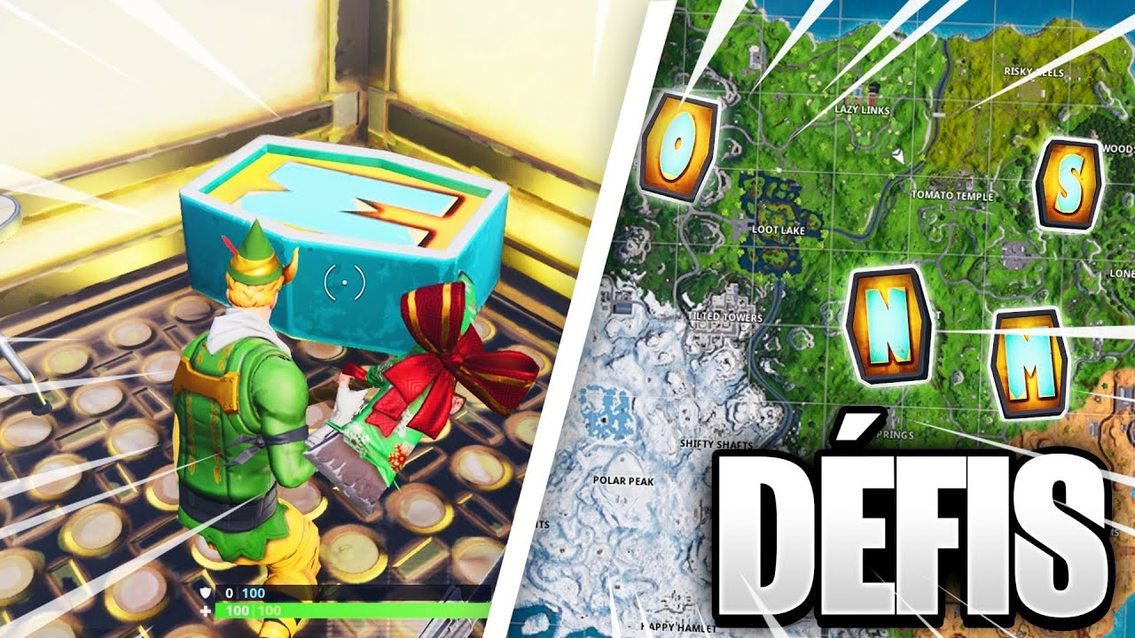 divot dusty n DUSTY S Défi A ! DIVOT LA M ) LETTRE (LETTRE N M O TROUVER