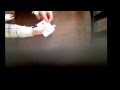 How To Play Gin Rummy (Card Game) - YouTube