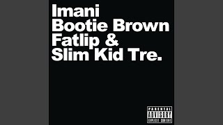 Runnin' (Philippians Remix Instrumental)