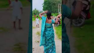 Cool Gadgets 🥰 smart Appliances New Gadgets 🥰